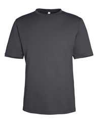 Capital Performance T-Shirt