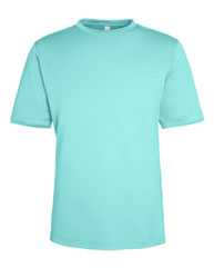 Capital Performance T-Shirt