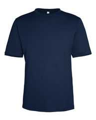 Capital Performance T-Shirt