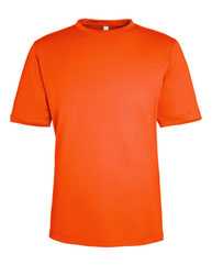 Capital Performance T-Shirt