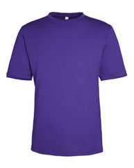 Capital Performance T-Shirt