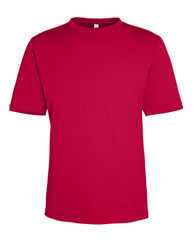 Capital Performance T-Shirt