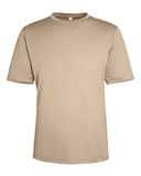 CORE365 Capital Performance T-Shirt CE10