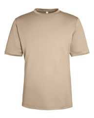 Capital Performance T-Shirt