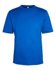 Capital Performance T-Shirt
