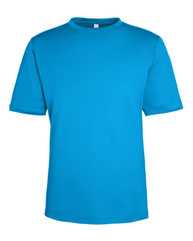 Capital Performance T-Shirt