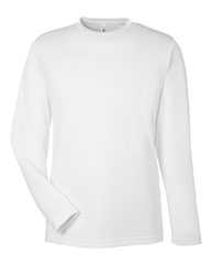 Capital Long Sleeve Performance T-Shirt