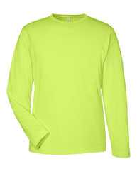 Capital Long Sleeve Performance T-Shirt