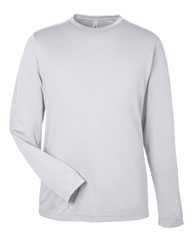 Capital Long Sleeve Performance T-Shirt