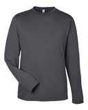 CORE365 Capital Long Sleeve Performance T-Shirt CE10L