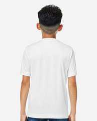 Youth Capital Performance T-Shirt