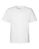 CORE365 Youth Capital Performance T-Shirt CE10Y