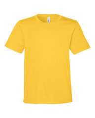Youth Capital Performance T-Shirt