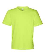 Youth Capital Performance T-Shirt