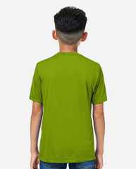 Youth Capital Performance T-Shirt