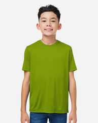 Youth Capital Performance T-Shirt