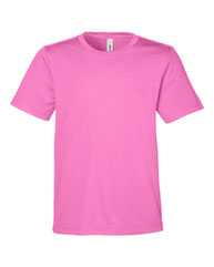 Youth Capital Performance T-Shirt