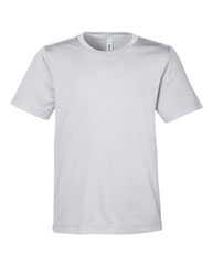 Youth Capital Performance T-Shirt