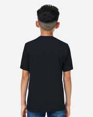 Youth Capital Performance T-Shirt