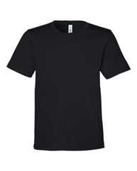 Youth Capital Performance T-Shirt