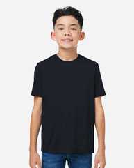 Youth Capital Performance T-Shirt
