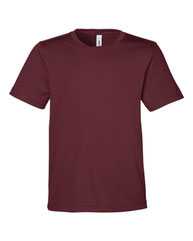 Youth Capital Performance T-Shirt