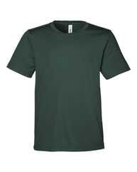 Youth Capital Performance T-Shirt