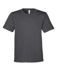 Youth Capital Performance T-Shirt