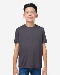 Youth Capital Performance T-Shirt