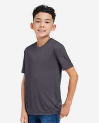 Youth Capital Performance T-Shirt