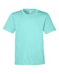 Youth Capital Performance T-Shirt