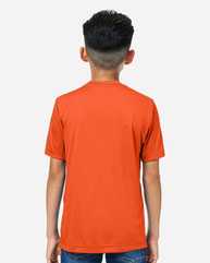 Youth Capital Performance T-Shirt
