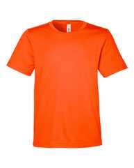 Youth Capital Performance T-Shirt