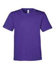 Youth Capital Performance T-Shirt