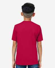Youth Capital Performance T-Shirt