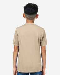 Youth Capital Performance T-Shirt