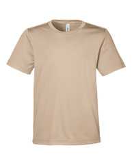 Youth Capital Performance T-Shirt