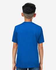 Youth Capital Performance T-Shirt