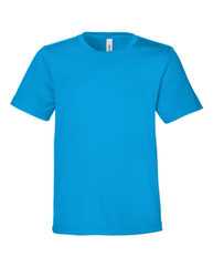 Youth Capital Performance T-Shirt