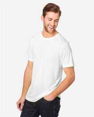 Fusion ChromaSoft™ Performance T-Shirt