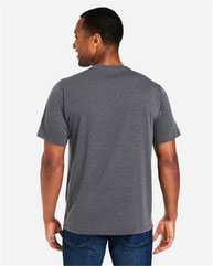 Fusion ChromaSoft™ Performance T-Shirt