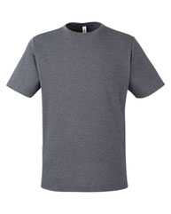 Fusion ChromaSoft™ Performance T-Shirt
