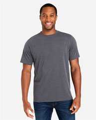 Fusion ChromaSoft™ Performance T-Shirt