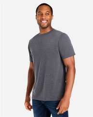 Fusion ChromaSoft™ Performance T-Shirt