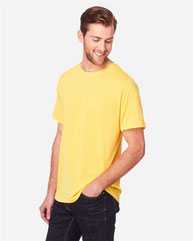 Fusion ChromaSoft™ Performance T-Shirt