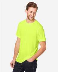 Fusion ChromaSoft™ Performance T-Shirt