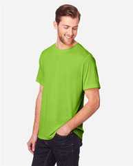 Fusion ChromaSoft™ Performance T-Shirt