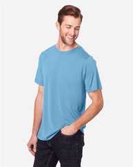 Fusion ChromaSoft™ Performance T-Shirt