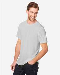 Fusion ChromaSoft™ Performance T-Shirt