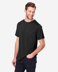 Fusion ChromaSoft™ Performance T-Shirt